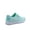 Mint Green, variant on Forever Link Women's Shoes Lightweight Glitter Running Athletic Shoes White 6.5