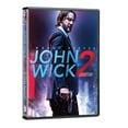 thumbnail image 1 of John Wick: Chapter 2, 1 of 2
