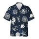 thumbnail image 4 of Camisas hawaianas divertidas de verano para hombre, ropa con estampado 3D de camarones, camisa para hombre, moda informal, camisa de playa de vacaciones Harajuku, ropa, 4 of 4