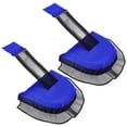 thumbnail image 2 of Gprince Filet d'Évasion pour Petite Piscine, 2 of 9