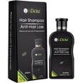 thumbnail image 1 of Shampoo Anti-caída Para Todo Tipo De Cabello Dexe 200ml- Tratamiento Capilar Natural, 1 of 3