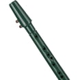 thumbnail image 4 of Yazoeia Mini Saxophone Ensemble pour Amateurs de Musique - Ensemble d'Instruments à Vent Portable, Vert CJC912-201400, 4 of 7