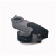 thumbnail image 4 of Wosthever Patilla de cambio Mech reemplazable, portátil, profesional, trasera, desmontable, bicicleta de montaña, aleación, gancho trasero, Ciclismo, 4 of 6