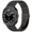 B, variant on Premium Three-link Bracelet for Smartwatch Perfect Fit Stylish Durable Adjustable with Tool