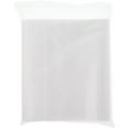 thumbnail image 3 of Plymor 12" x 18" (Pack of 50), 6 Mil Industrial Duty Zipper Reclosable Plastic Bags, 3 of 3