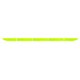 thumbnail image 2 of 5 unids/set pegatina reflectante para coche 90cm Reflector de advertencia de seguridad accesorios exteriores para maletero de coche cinta Automoción decorativa y accesorios verde fluorescente, 2 of 8