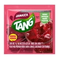 thumbnail image 1 of Polvo para preparar bebida Tang sabor jamaica 11 g, 1 of 5