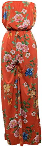 orange jumpsuit walmart