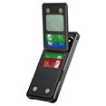 thumbnail image 2 of Vertical Card Leather Case For Google Pixel 9 / 9 Pro, 2 of 5