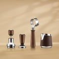 thumbnail image 2 of Breville Pichet de Contrôle Pro, Acier Inoxydable Poli, 2 of 4