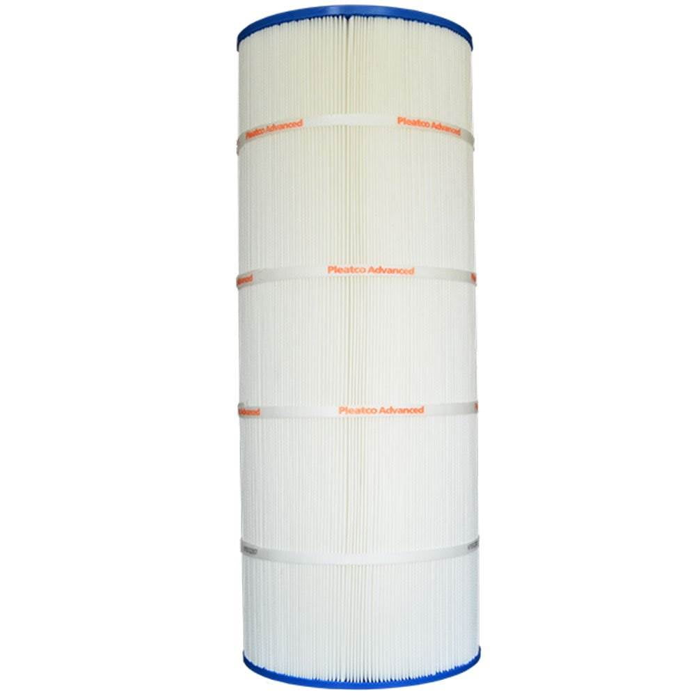 Pleatco PJANCS150 150 Sq Ft Replacement Pool Filter Cartridge for Jandy