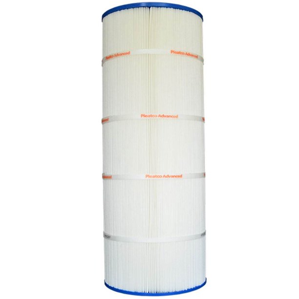 Pleatco PJANCS150 150 Sq Ft Replacement Pool Filter Cartridge for Jandy