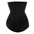 thumbnail image 2 of Bragas para abdomen, abdomen posparto, cuerpo para levantar glúteos, ropa interior posparto, ropa interior para abdomen posparto, probada profesionalmente, 2 of 9