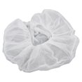 thumbnail image 1 of Fundas desechables Ticfox para Cuna Facial 50 Piezas No Tejidas, 1 of 12