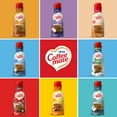 thumbnail image 6 of Coffee mate Zero Sugar French Vanilla Liquid Coffee Creamer, 16 fl oz, 6 of 7