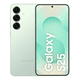 thumbnail image 1 of Samsung Galaxy S25 512GB Menta Reacondicionado, 1 of 2