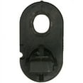 thumbnail image 2 of ABS Wheel Speed Sensor, 2 of 5