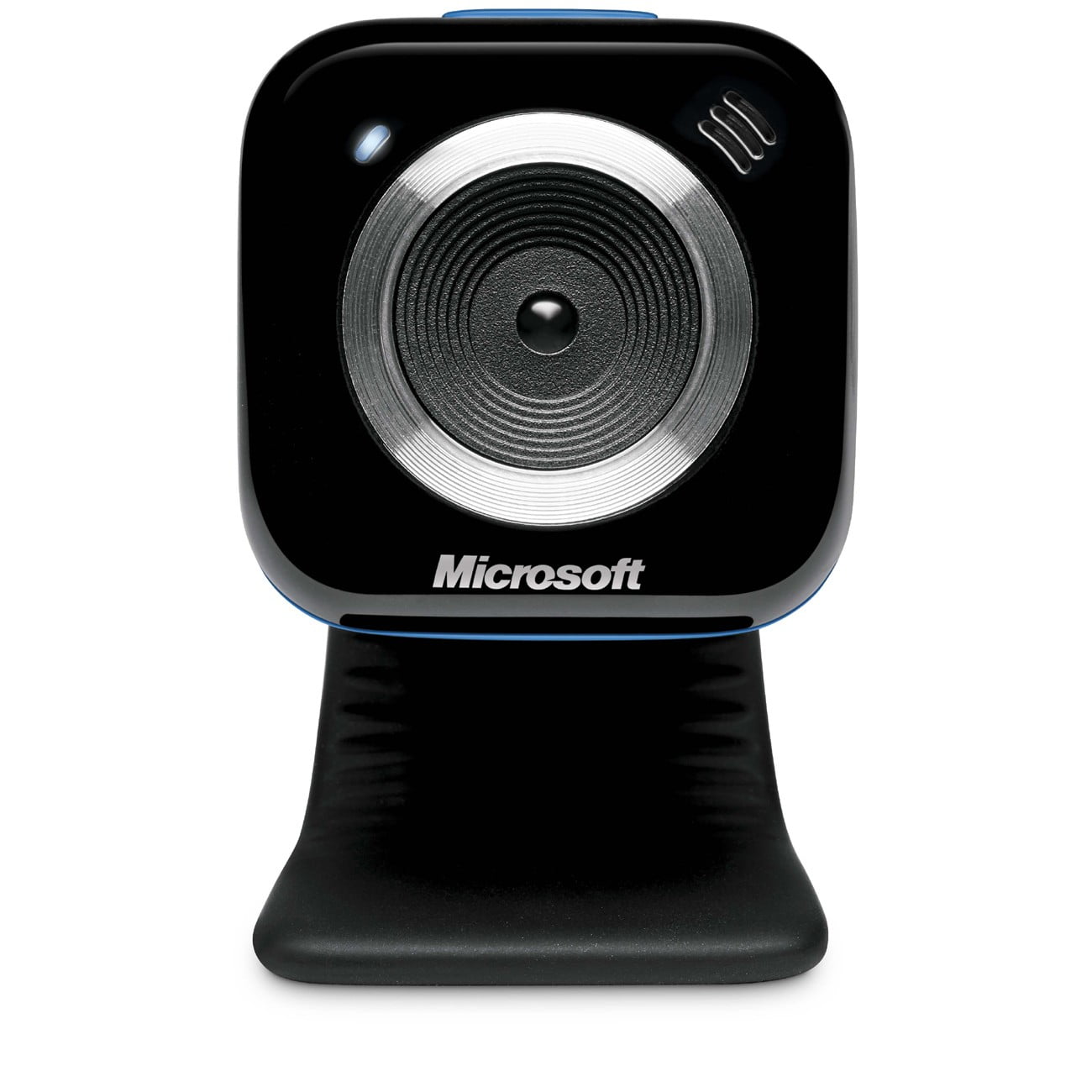 Driver Vx 5000 Webcam Windows 7 X64