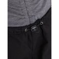 thumbnail image 6 of Jordache Girls Parachute Pants, Sizes 4-18, 6 of 9