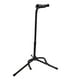 thumbnail image 1 of Plegable Soporte de Piso Soportes Marcos Guitarras Bajas SM SunniMix Soporte para guitarra, 1 of 8