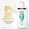 thumbnail image 3 of Set de champú y acondicionador Pantene Pro-V Repair & Protect, 3 of 9