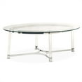 thumbnail image 5 of Picket House Furnishings Sophia Coffee Table, 5 of 5