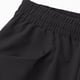 thumbnail image 5 of Pantalones largos para hombre, moda de primavera y verano, pantalones deportivos casuales, pantalones para hombre, 5 of 8