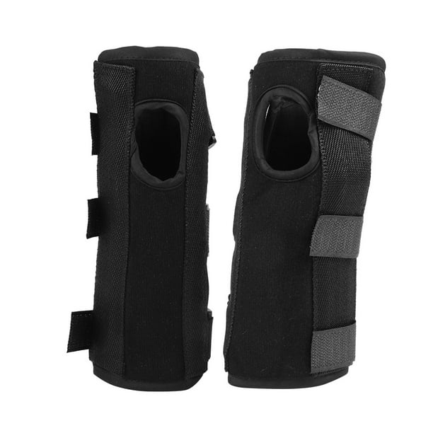 Lockout Tagout Station,Lockout Station 9 Lock Lockout Safety Station ...