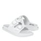 thumbnail image 1 of SANDALIAS DAMA FUROR 24045 SINTÉTICO BLANCO, 1 of 4