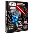thumbnail image 6 of STAR WARS Glowing Mineral Dig, Boys and Girls, Child, Ages 8+, 6 of 7