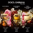 thumbnail image 4 of Perfume Dolce&Gabbana The One Intense 75 ml para mujer, 4 of 7