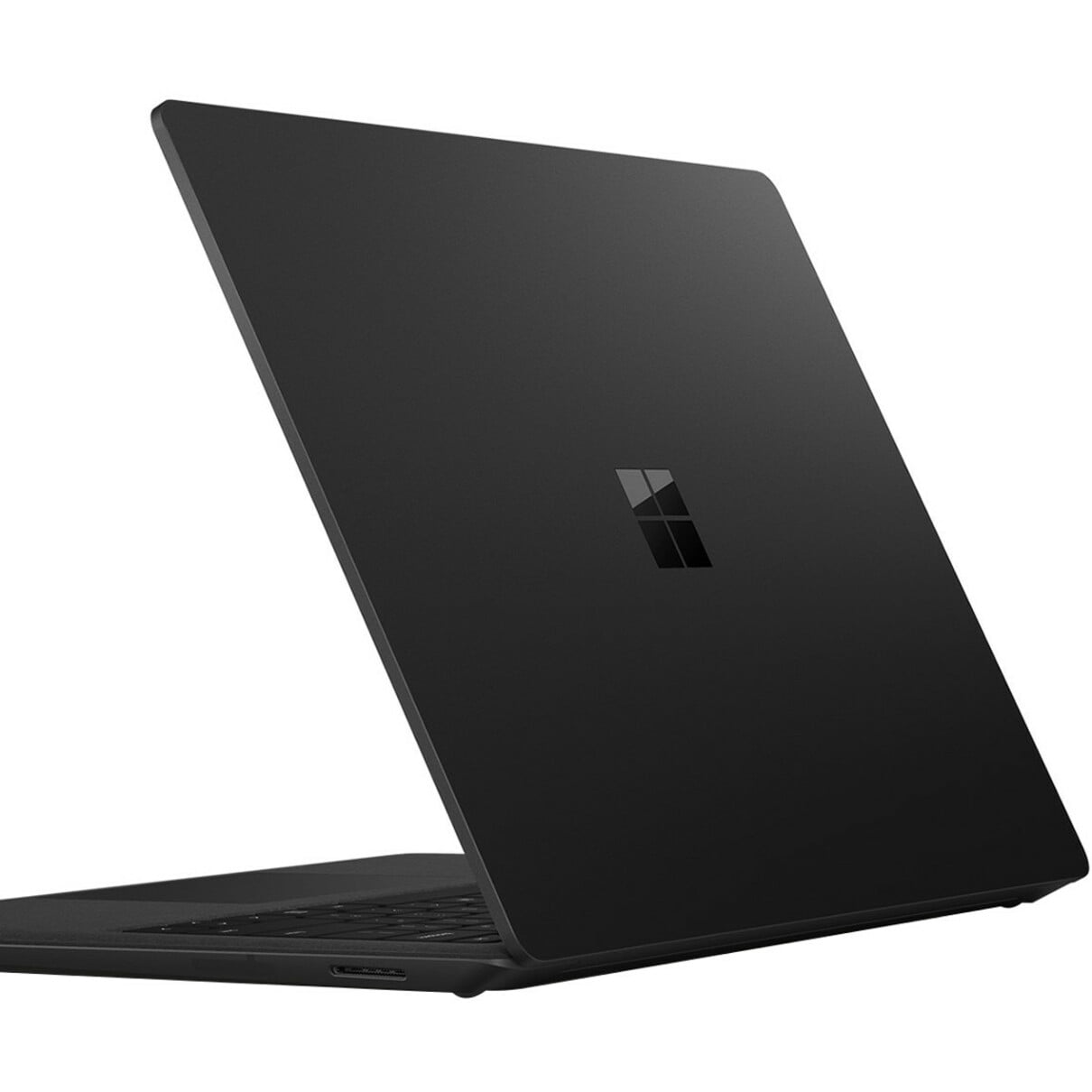 Microsoft Surface Laptop 2 13.5