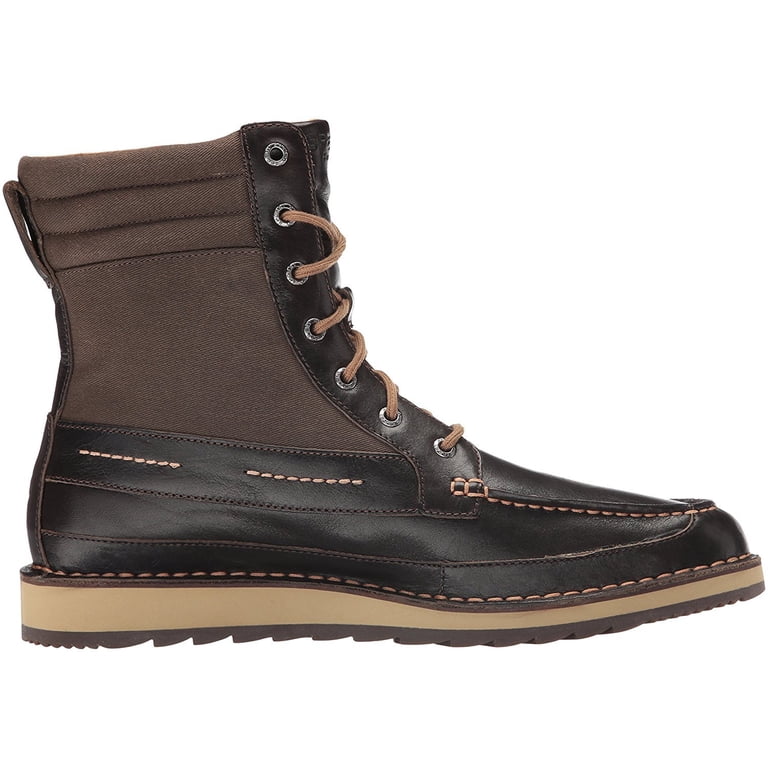 Sperry Top-Sider Men display picture 3