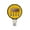 0-0.6Mpa, variant on G1/4 Digital Pressure Gauge, Digital Intelligent Pressure Gauge Pump Negative Pressure Water Pressure Switch Controller