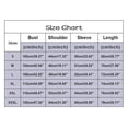 thumbnail image 3 of DHFJKG Zip Up Hoodie Women Rhinestone Wing Graphic Glitter Long Sleeve Sweatshirt Fall Trendy Streetwear Jackets, 3 of 6