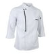 thumbnail image 5 of Chaqueta de manga larga, Chaqueta, Ropa, Chaqueta de hospitalidad, Camisa, Hospitalidad 3XL, 5 of 9