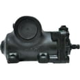 thumbnail image 4 of Detroit Axle - Power Steering Gear Box Replacement for 2012-2020 Nissan NV1500 NV2500 NV3500, 4 of 6
