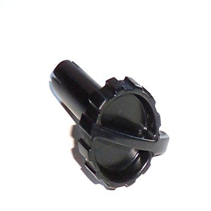 Low Speed Adjustment Knob Adjusts Rich Lean 9.9 & 15 hp 1974 to