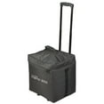 thumbnail image 1 of HK Audio Sac à Roulettes LUCAS-300BAG pour Lucas Nano 300, 1 of 4