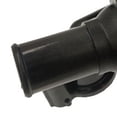 thumbnail image 5 of jinwen MagiDeal Thermostat Assembly Accessories 68003582AB with Housing Kit for Compass, 5 of 5