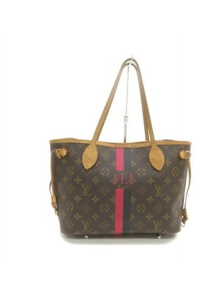 LV Shopping Bags 19 Neverfull M44459  Bags, Louis vuitton bag neverfull,  Cheap designer bags