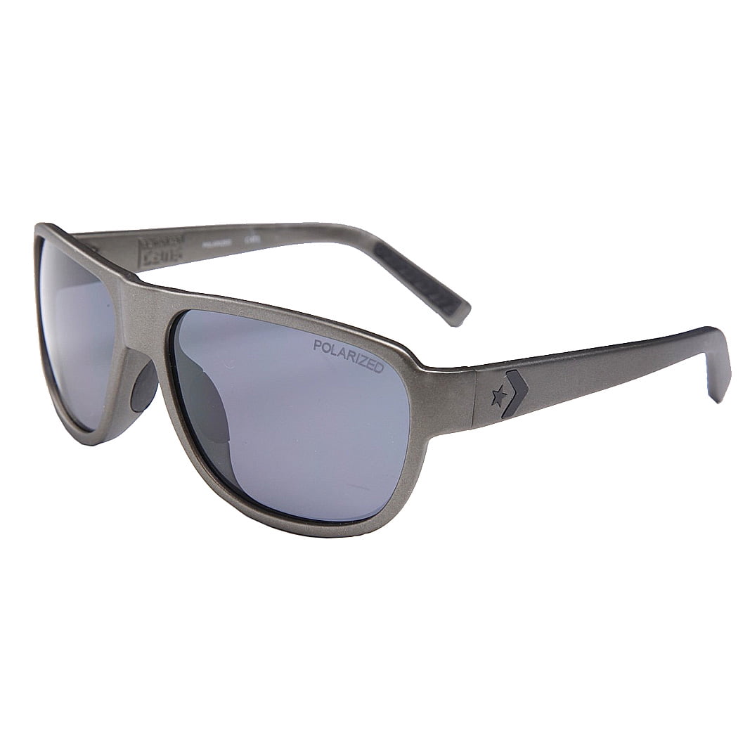 converse sunglasses cat 3