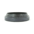thumbnail image 3 of SKF 14129 Multi-Purpose Seal For Select 87-05 Ford Mazda Mercury Models, 3 of 3