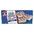 thumbnail image 5 of Little Debbie Red, White & Blue Vanilla Cakes, 13.03 oz (10 count) 3 Pack, 5 of 5