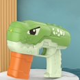 best water gun Water Blaster Squirt Guns and Pump pool toys guns for ...