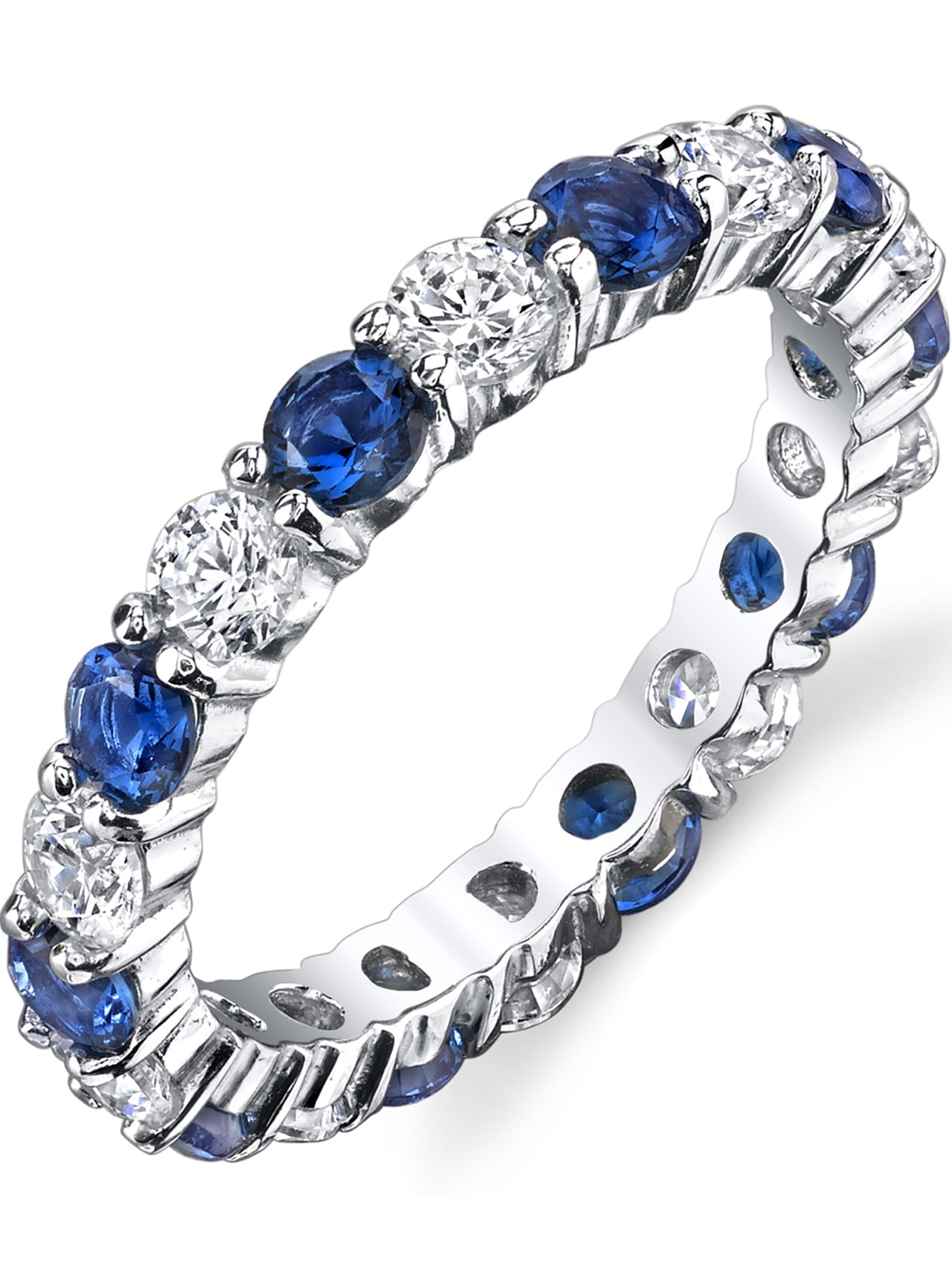 sapphire rings for women sapphire rings for women