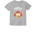 thumbnail image 1 of Tstars Boys Unisex Turkey Thanksgiving Holiday Gobble Gift T Shirt, 1 of 9