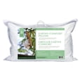 thumbnail image 1 of Oreiller Earthy Comfort Kapok - Grand Lit, 1 of 4