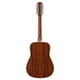 thumbnail image 2 of Guitarra acústica ALVAREZ AD60-12-EXP beige, 2 of 4