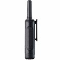 thumbnail image 3 of Radio Bidireccional T60 Extreme Negra, Paquete de 2 Unidades Recargables, 3 of 5
